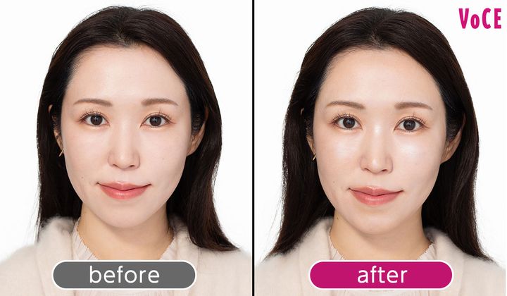 ハイライト4_完成