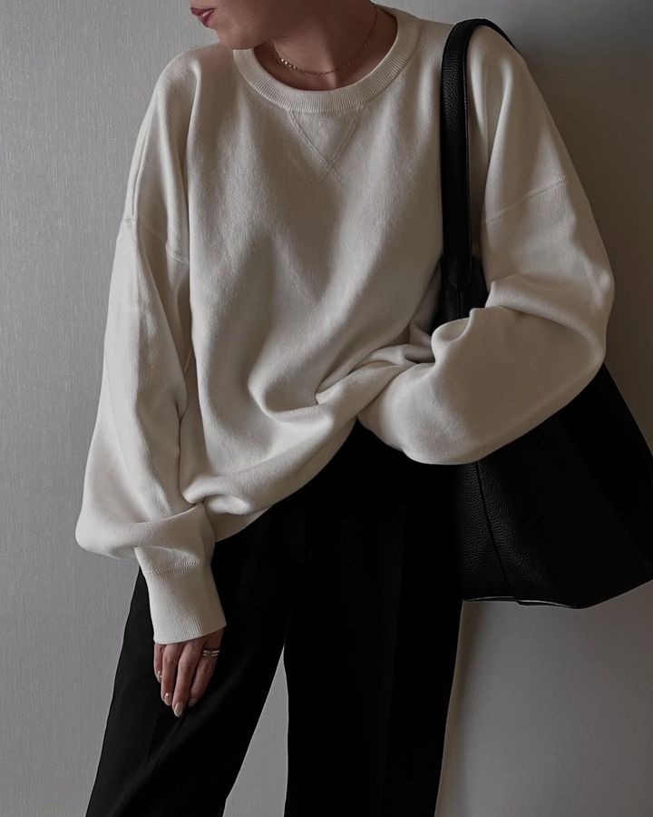 画像4: 出典：Instagram