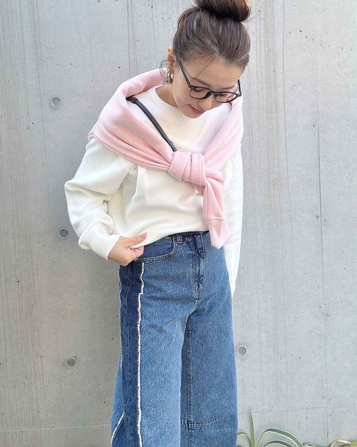 画像3: 出典：Instagram