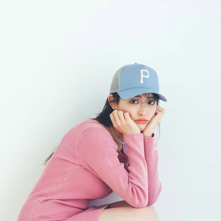 【さゆりんご】松村沙友理の関西トーク！【おすすめは新世界♡】