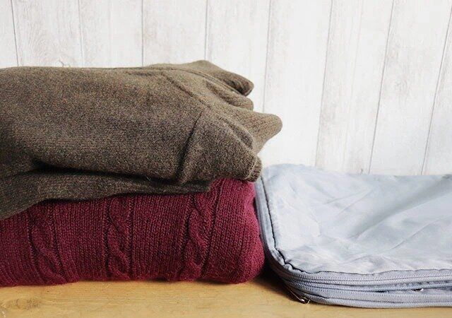 ダイソー 衣装 区切り