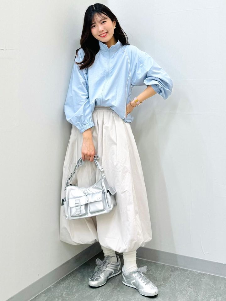 画像3: 出典：GU