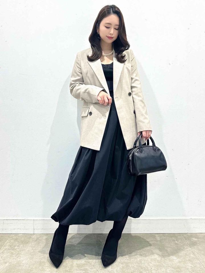 画像4: 出典：GU