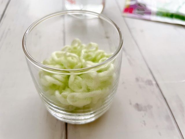 ダイソー プリムレア 栽培方法