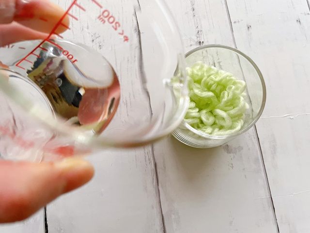 ダイソー プリムレア 栽培方法