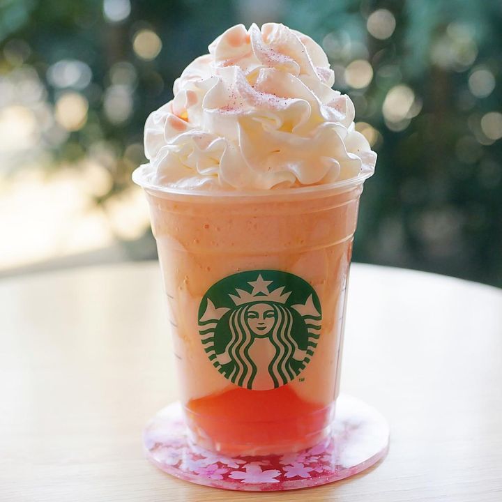 画像2: 出典：Instagram