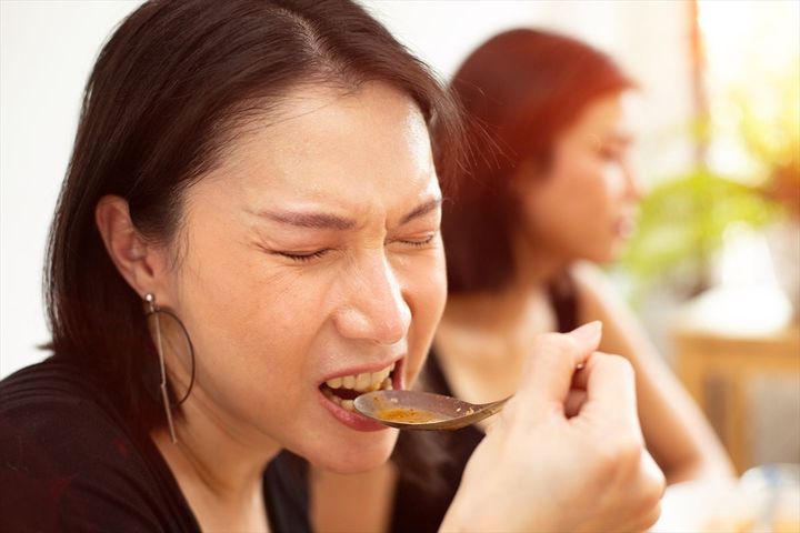 「辛い食べ物・料理」ランキング！ 好きな辛いものは？