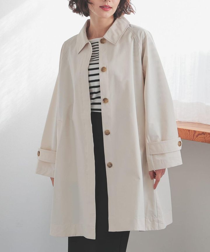 画像1: 出典：ハニーズ