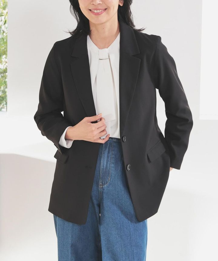 画像3: 出典：ハニーズ