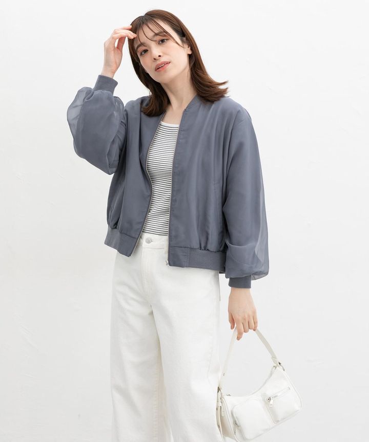 画像4: 出典：ハニーズ