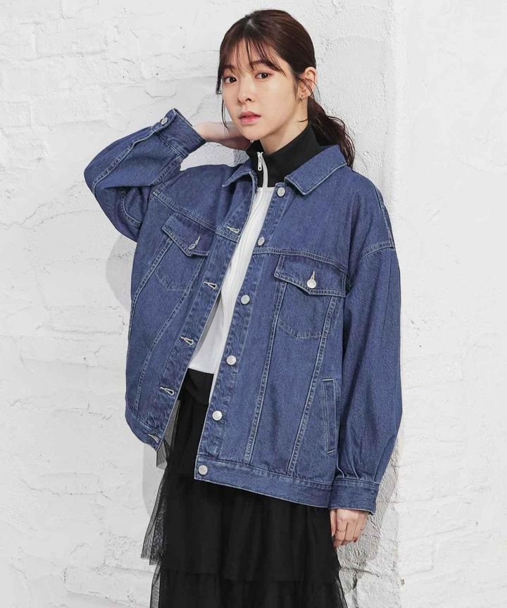 画像2: 出典：ハニーズ