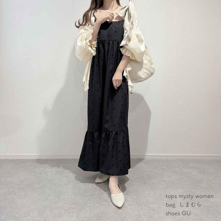 画像2: 出典：Instagram