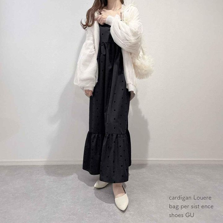 画像1: 出典：Instagram