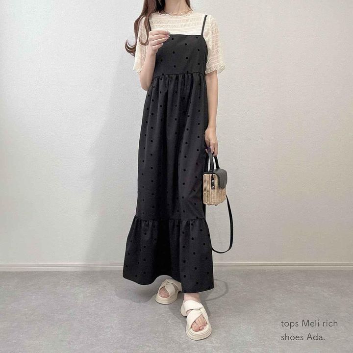 画像3: 出典：Instagram