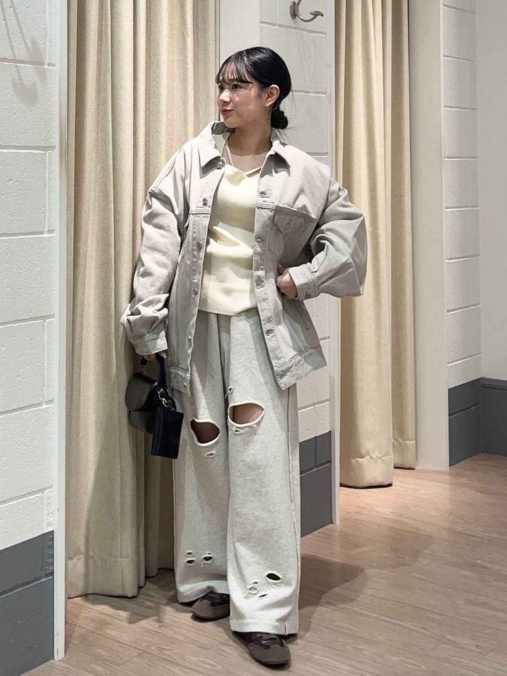 画像2: 出典：and ST