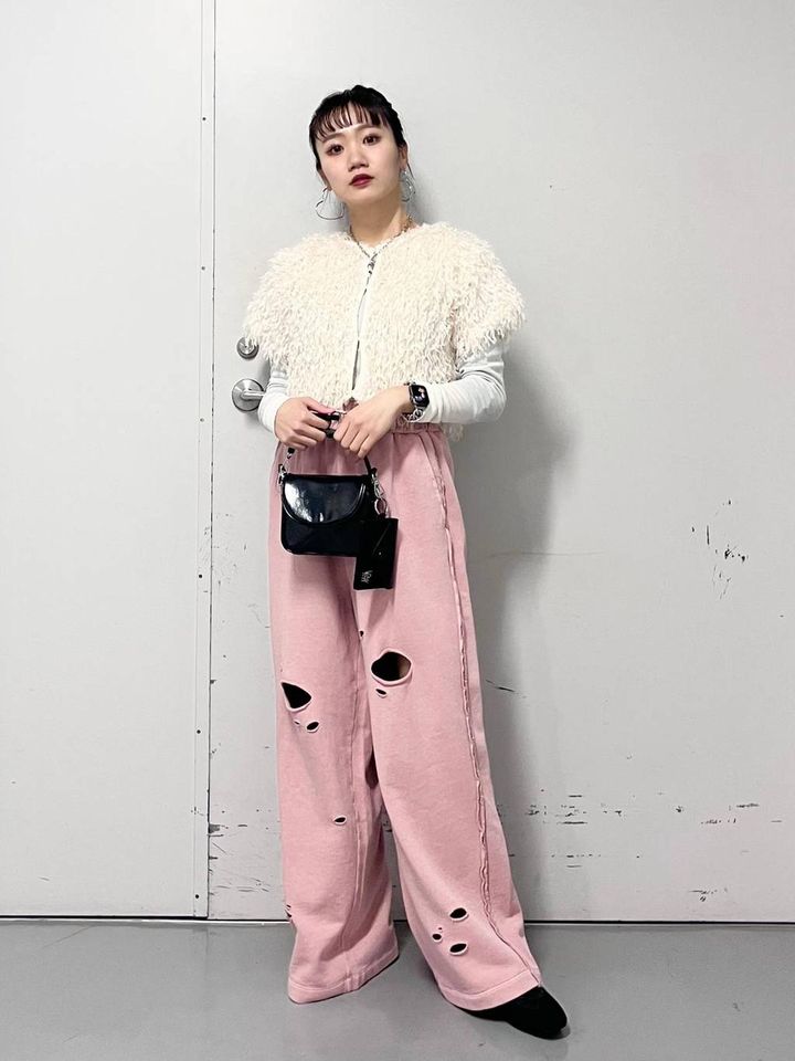 画像3: 出典：and ST