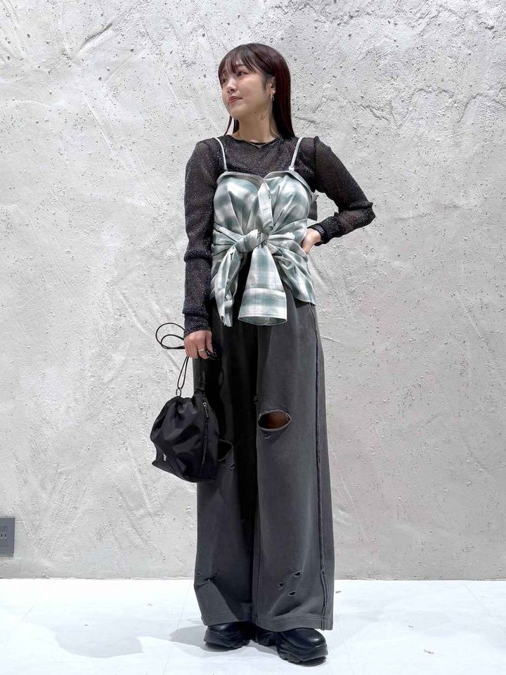 画像4: 出典：and ST