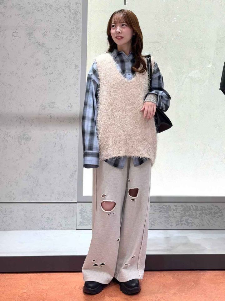 画像1: 出典：and ST