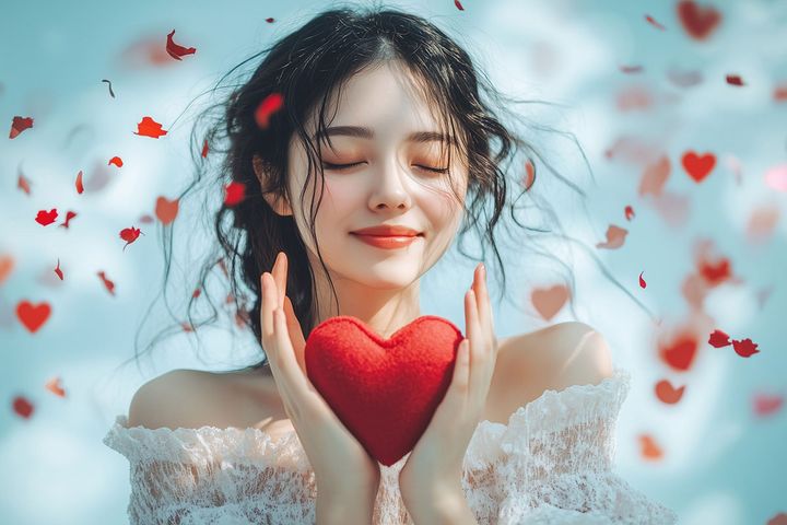 何とも思ってなかったのに…好きになっちゃうことある！？