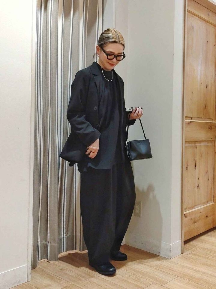 画像2: 出典：and ST