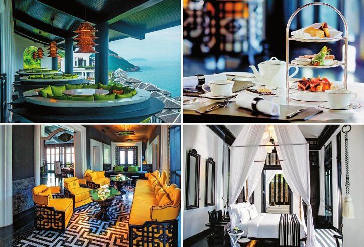 素朴な街並みや魅力な自然も♪ベトナムで行きたいおすすめの街4選