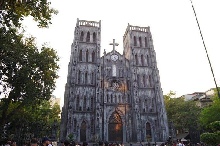 素朴な街並みや魅力な自然も♪ベトナムで行きたいおすすめの街4選