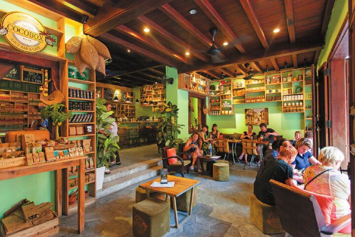 素朴な街並みや魅力な自然も♪ベトナムで行きたいおすすめの街4選