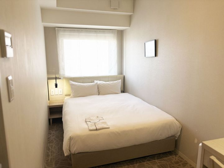 1万7400円〜 （税・サービス料込み）