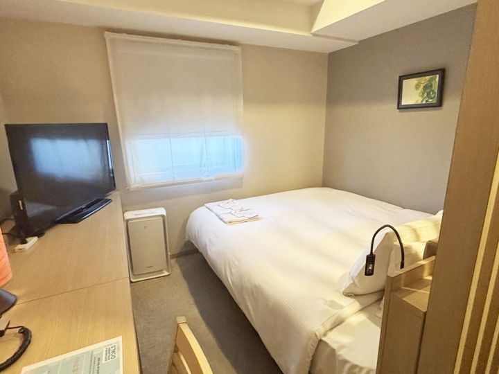 1万8200円〜 （税・サービス料込み）