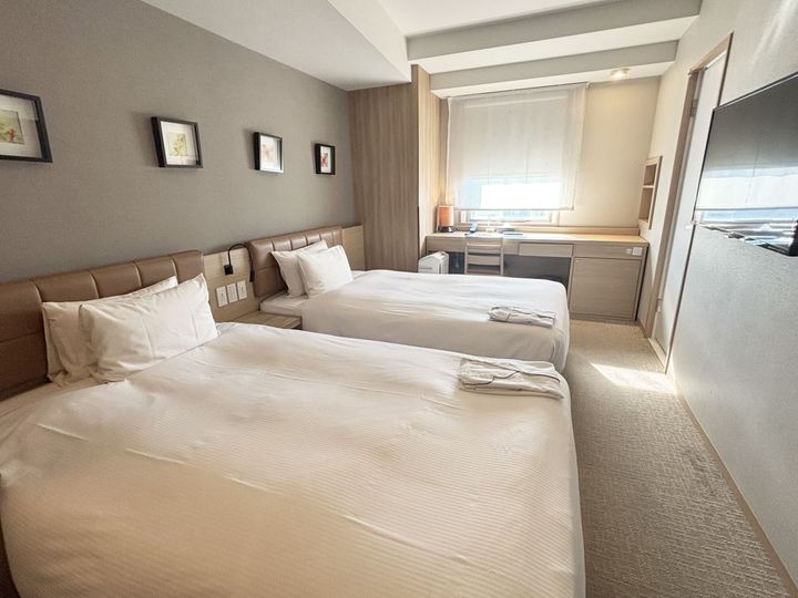 1万9200円〜 （税・サービス料込み）