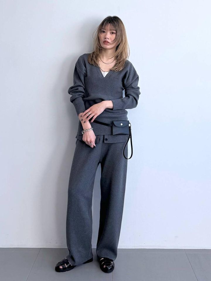 画像2: 出典：and ST