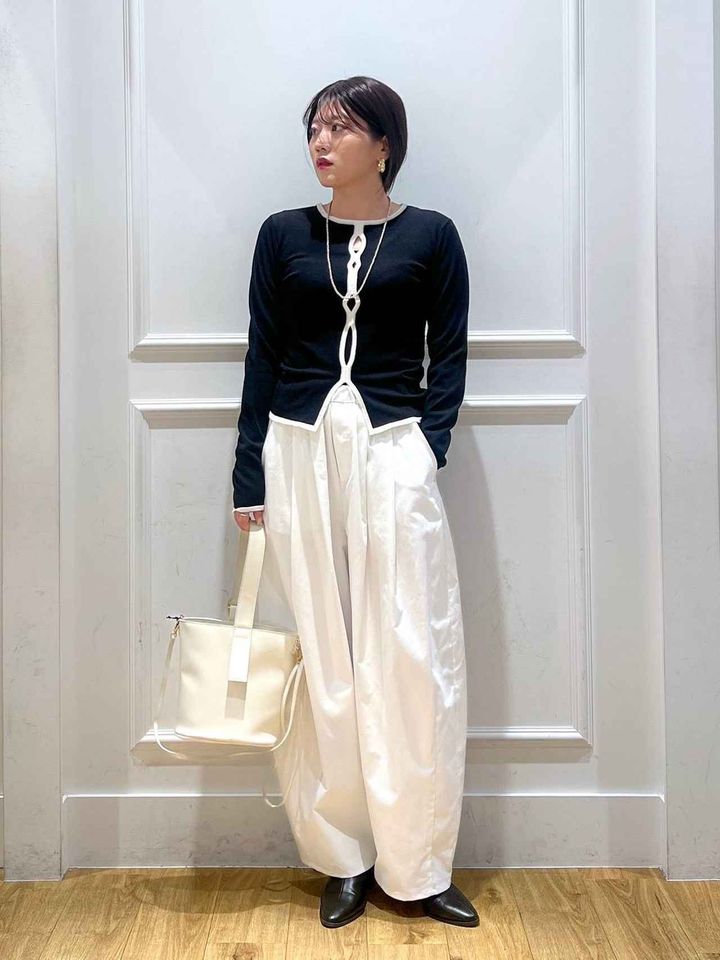 画像3: 出典：and ST