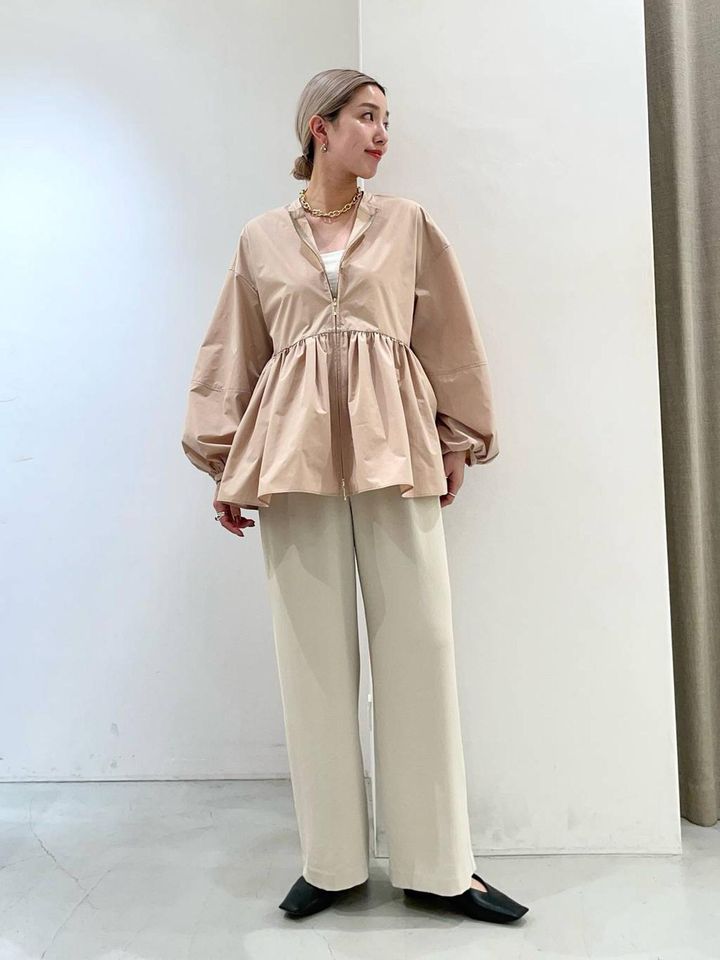 画像1: 出典：and ST