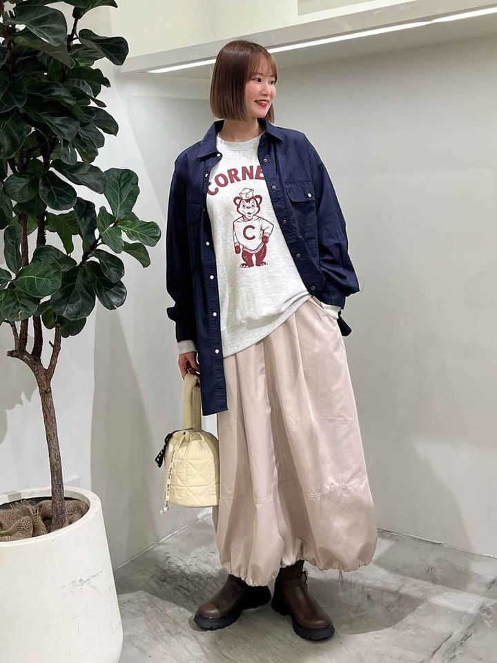 画像3: 出典：and ST