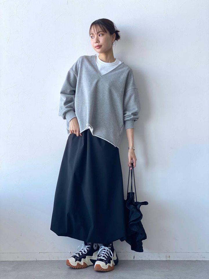 画像1: 出典：and ST