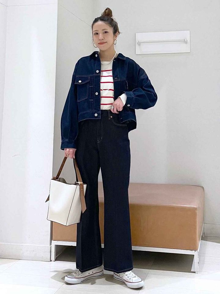 画像1: 出典：and ST