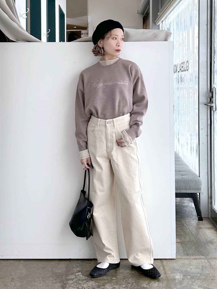 画像3: 出典：and ST