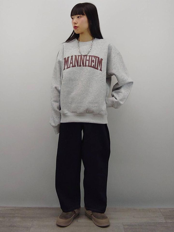 画像4: 出典：and ST