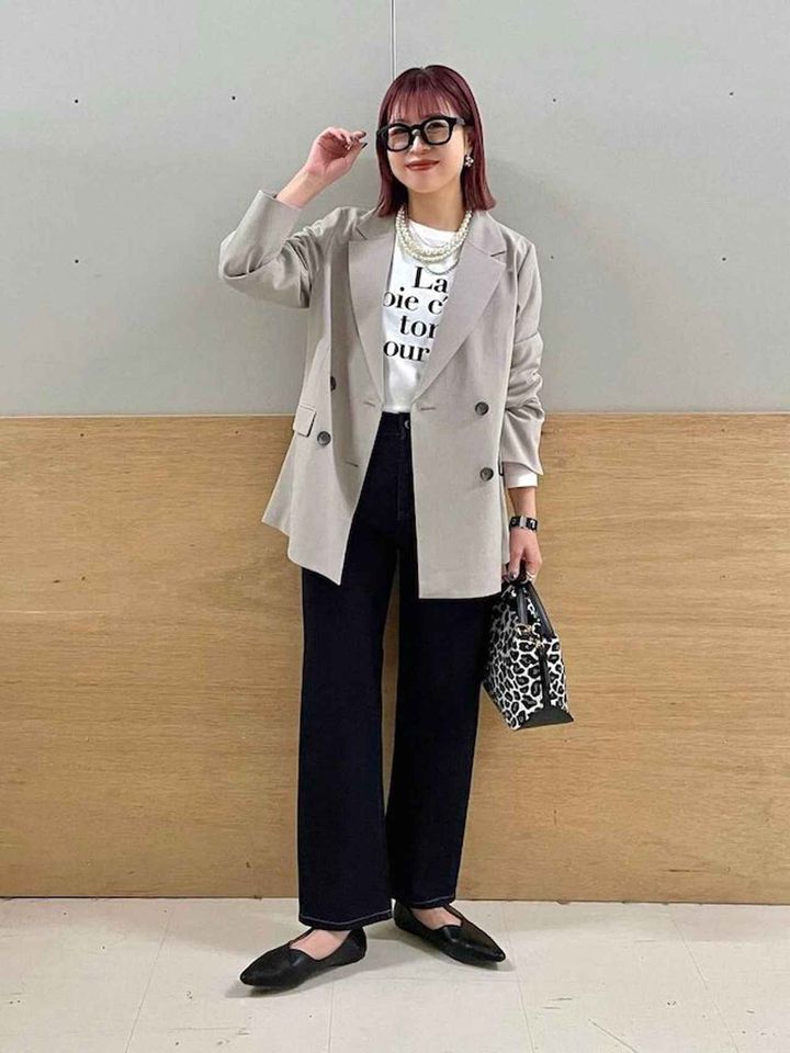 画像2: 出典：and ST