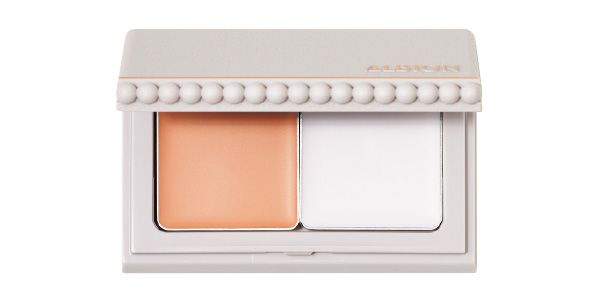 アルビオン スタジオ レイヤードトリック コンシーラー