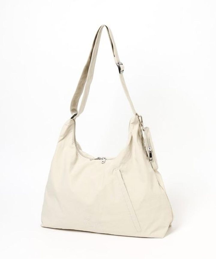 画像2: 出典：and ST