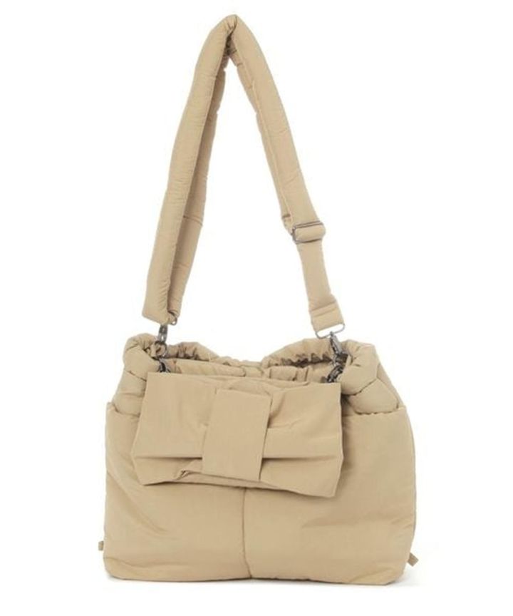 画像4: 出典：and ST