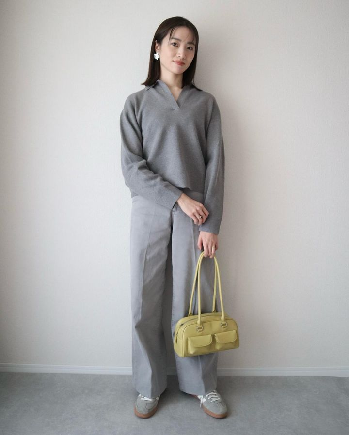 画像2: 出典：Instagram