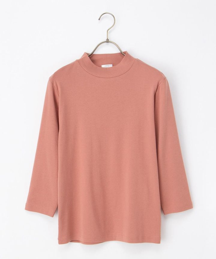 画像3: 出典：ハニーズ