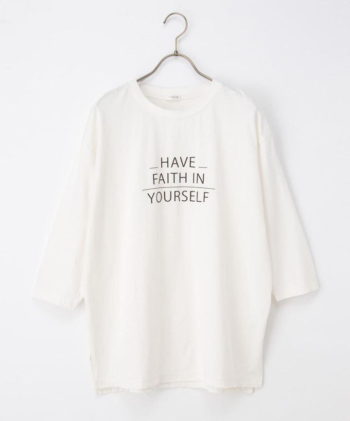 画像2: 出典：ハニーズ