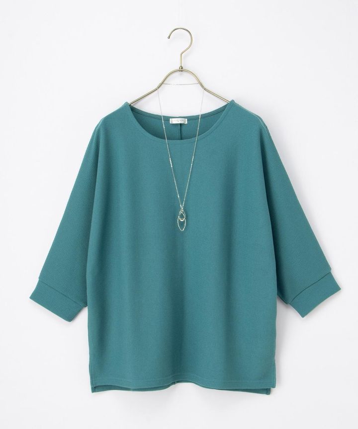 画像4: 出典：ハニーズ