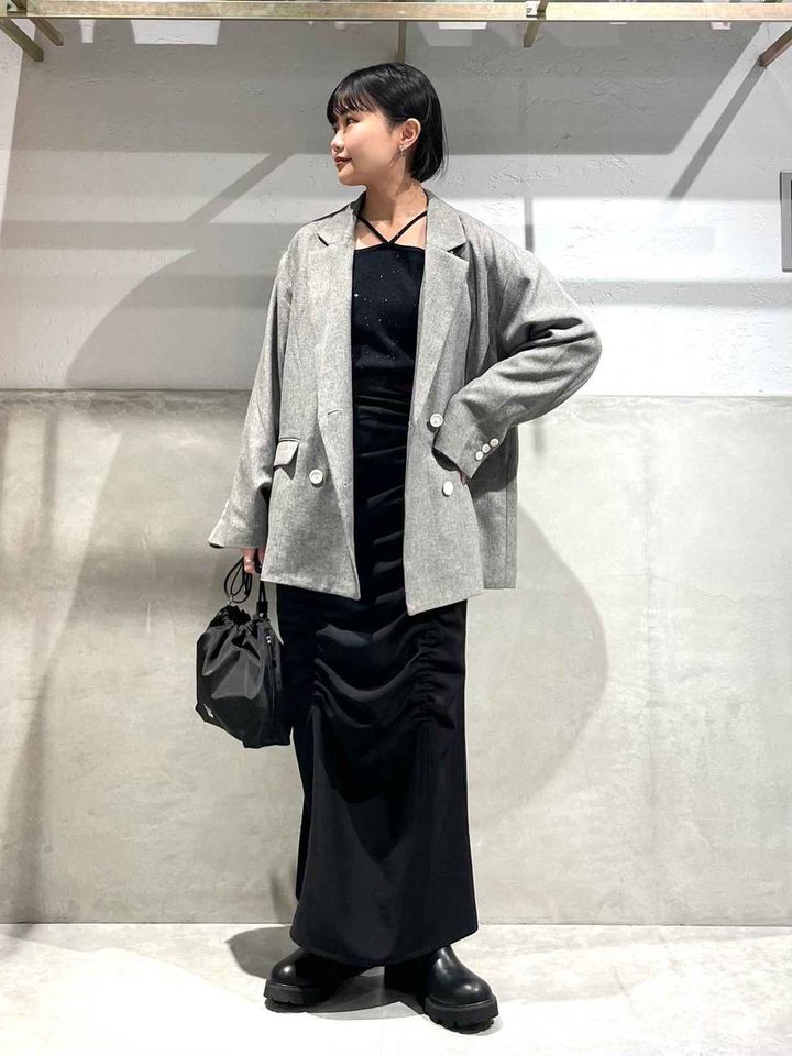 画像1: 出典：and ST