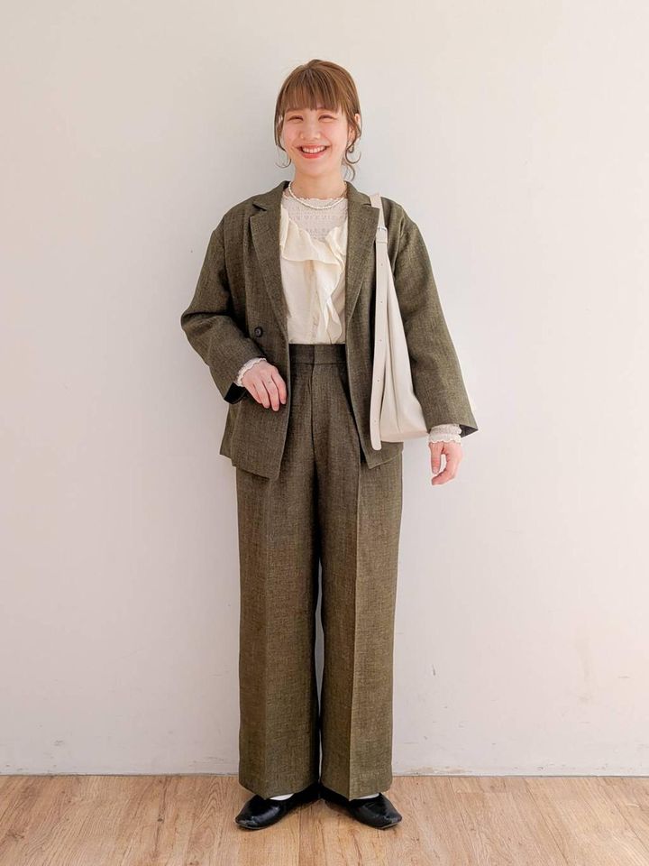 画像3: 出典：and ST