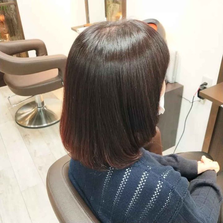 画像2: 出典：Instagram