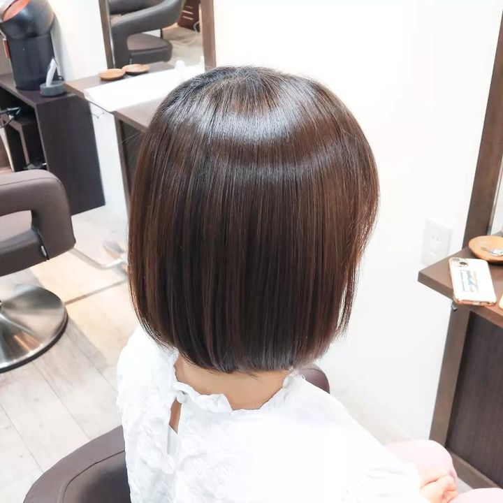 画像1: 出典：Instagram